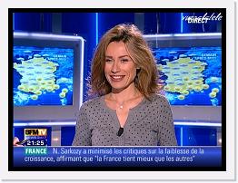 BFM TV 2008-01-18 21-24-40001148 * 768 x 576 * (279KB)
